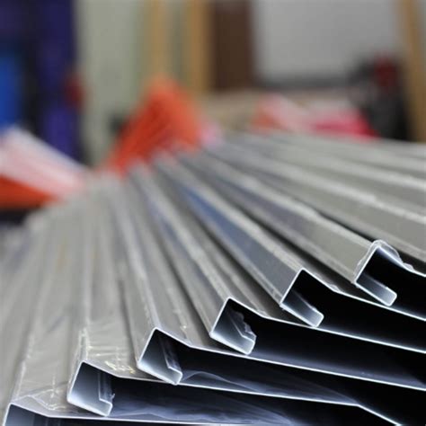 sheet metal fabrication buyers|sheet metal fabricators near me.